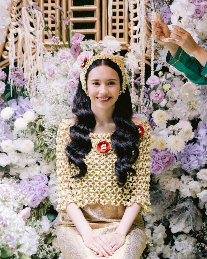 Instagram.com/bebytsabina